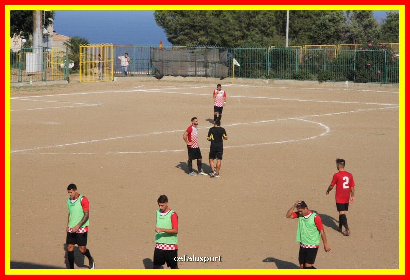 180923 Cepha_Lascari 102_tn.JPG